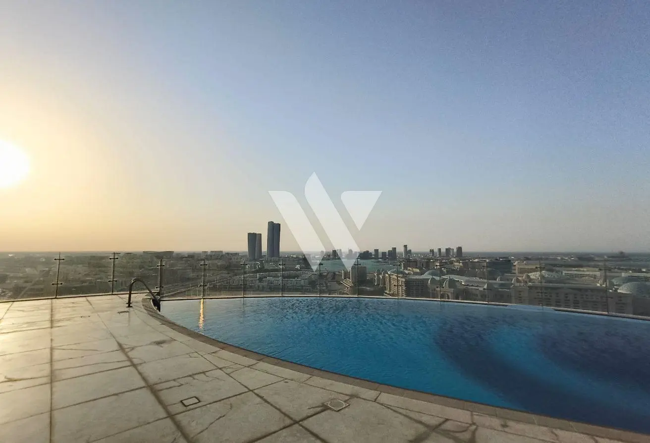 63251355 - الصورة الرئيسية للعقار