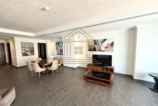 52113529 - Property Image 2