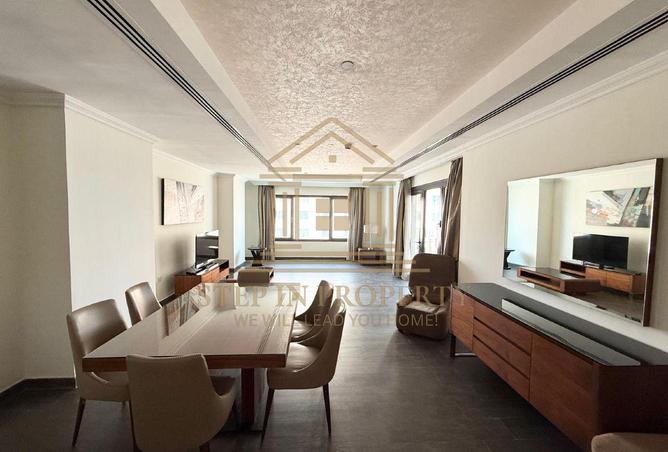 52113529 - Property Main Image