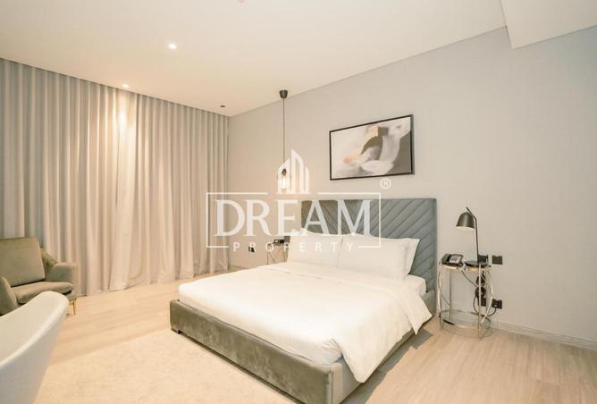 54007068 - صورة العقار 2