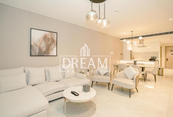 54007068 - الصورة الرئيسية للعقار