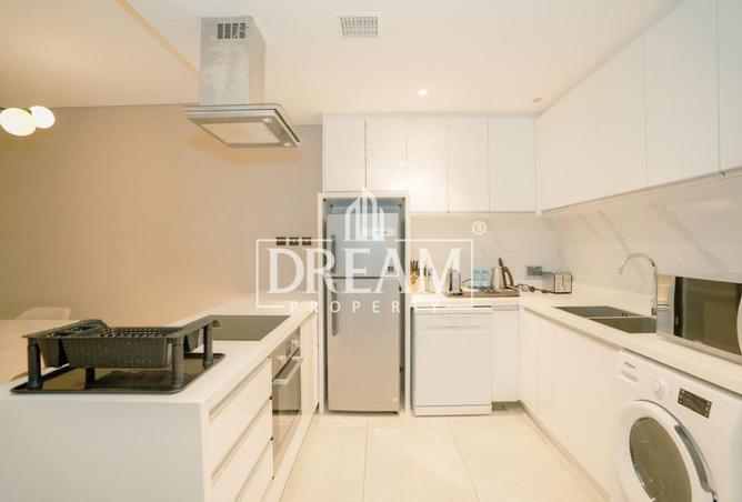 54007068 - صورة العقار 3