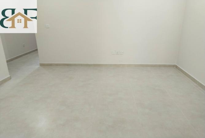 51476000 - Property Image 2