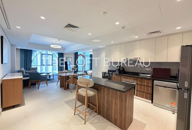 53911153 - صورة العقار 3