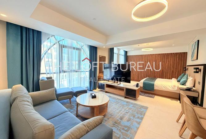 53911153 - Property Main Image