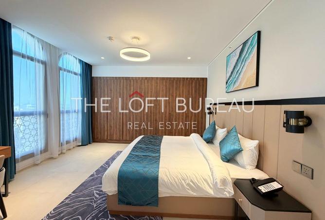 53911153 - صورة العقار 2