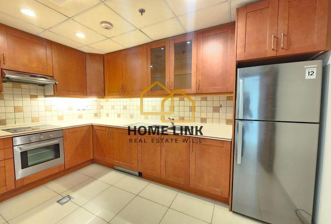 52544930 - صورة العقار 3