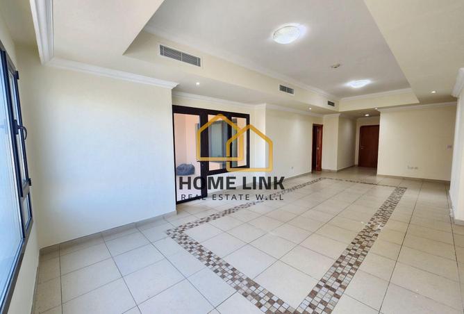 52544930 - الصورة الرئيسية للعقار