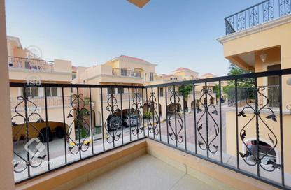مجمع سكني - 4 - 6 للايجار في ابو سدرة - الريان - الدوحة