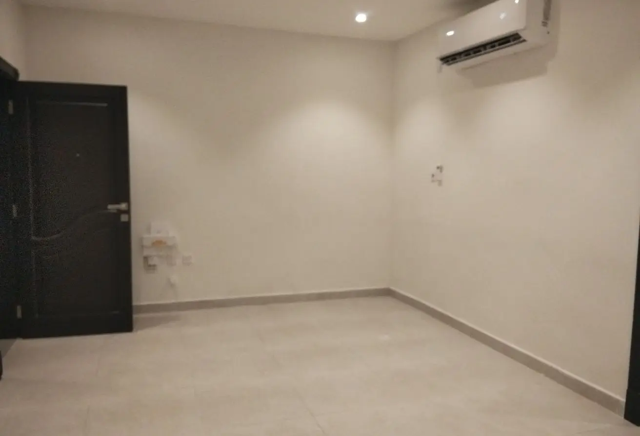 62582352 - Property Main Image
