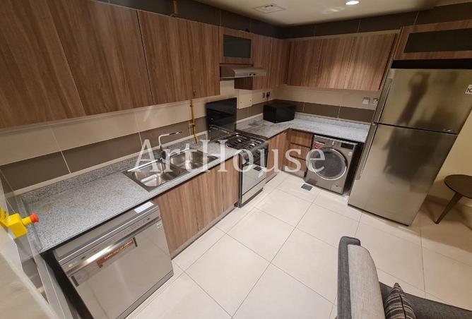 55330423 - Property Image 3