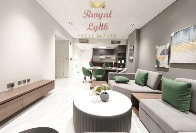 1021289 - Property Image 3