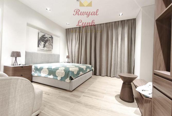 1021289 - Property Image 2