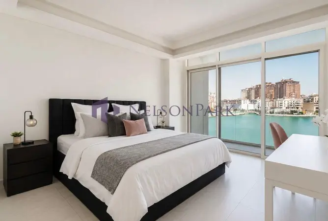 62296743 - Property Image 3