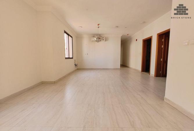 55175924 - Property Image 3