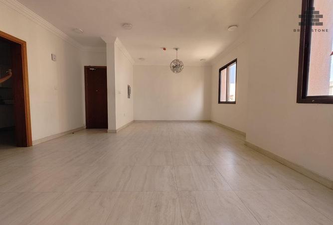 55175924 - Property Image 2