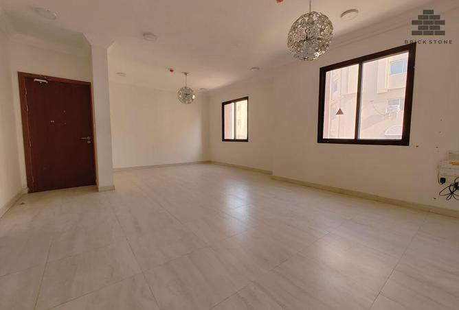 55175924 - Property Main Image