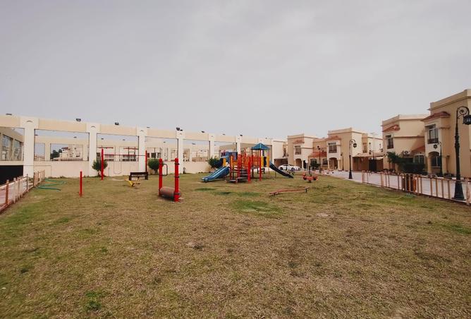 53620435 - صورة العقار 2