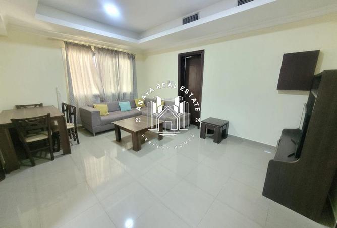 56775461 - Property Image 2