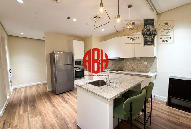 54199352 - صورة العقار 2