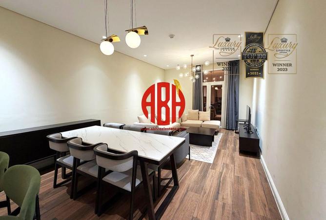 54199352 - الصورة الرئيسية للعقار