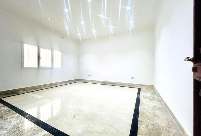 52865006 - صورة العقار 3