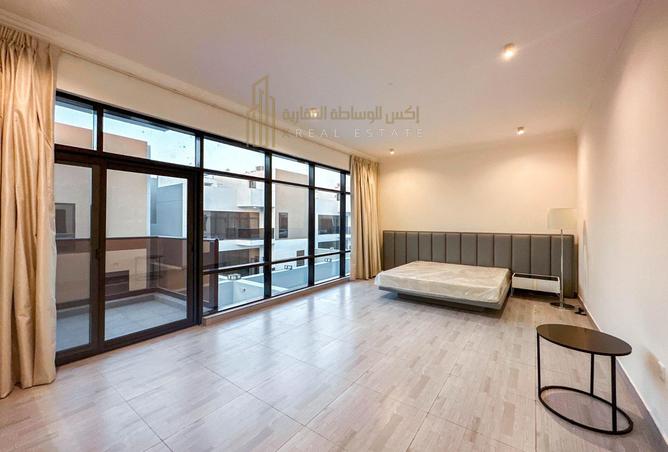 52546203 - صورة العقار 3