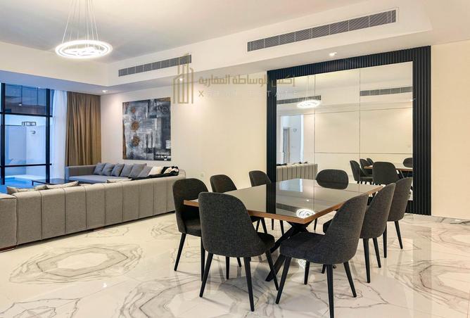 52546203 - صورة العقار 2