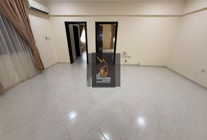 54295535 - الصورة الرئيسية للعقار