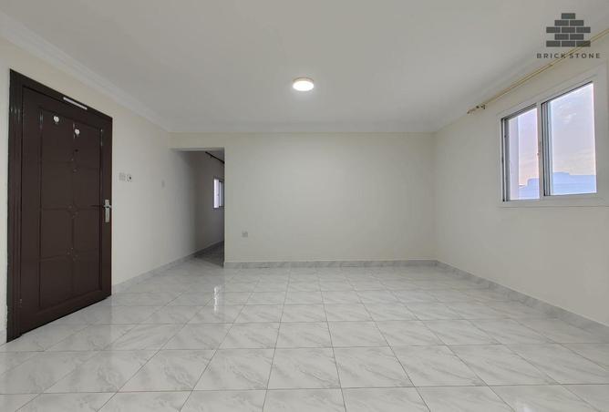 53425808 - Property Image 3