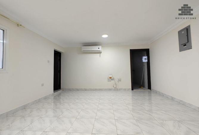 53425808 - Property Image 2