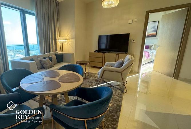 1001487 - Property Image 2