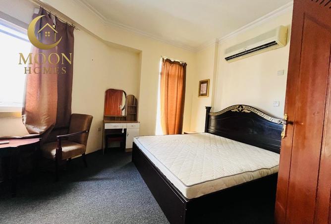 53812407 - Property Image 2