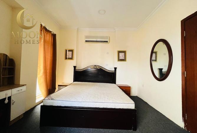 53812407 - Property Image 3