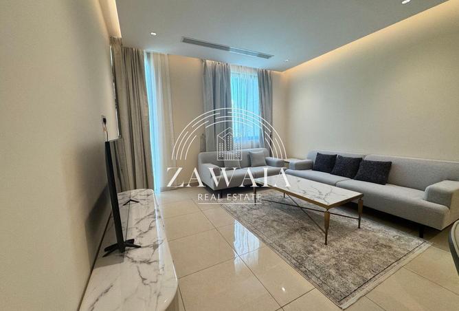 56825253 - Property Main Image