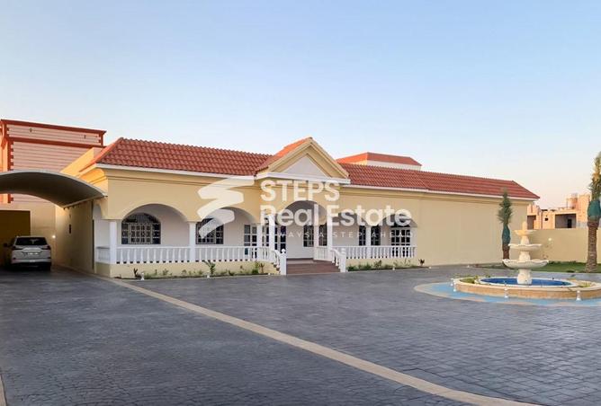 52223795 - صورة العقار 3