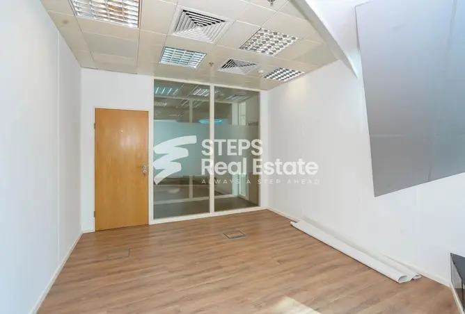 63132888 - Property Image 2