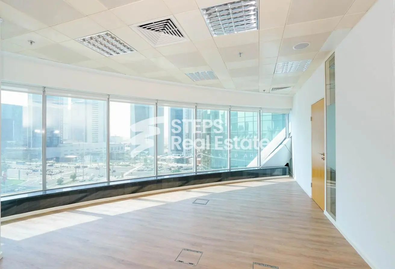 63132888 - Property Main Image