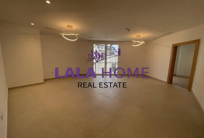 62466101 - Property Image 2