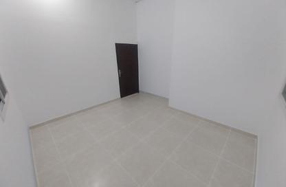 شقة - 1 - 1 للايجار في شارع المرخية - المرخية - الدوحة شقة - 1 - 1 للايجار في شارع المرخية - المرخية - الدوحة