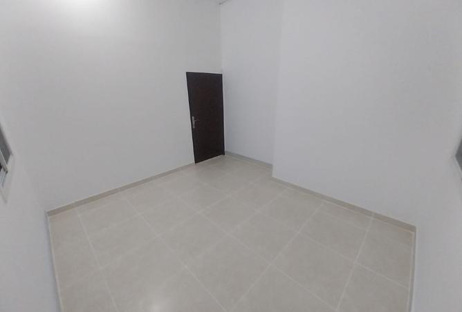 61789543 - Property Main Image