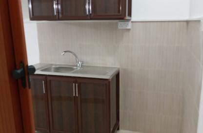 Apartment - 1 - 1 for rent in Al Markhiya Street - Al Markhiya - Doha