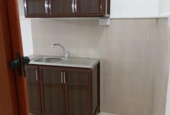 61789543 - Property Image 3