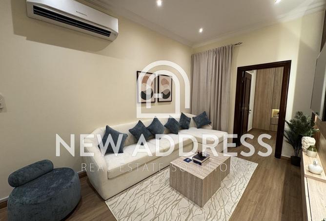 57781207 - Property Image 3