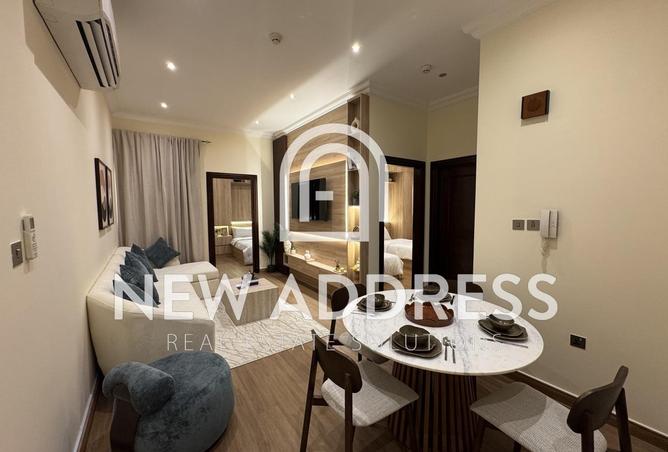 57781207 - Property Main Image