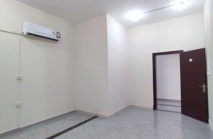 Apartment - 2 Bedrooms - 1 Bathroom for rent in Ain Khaled Villas - Ain Khaled - Doha
