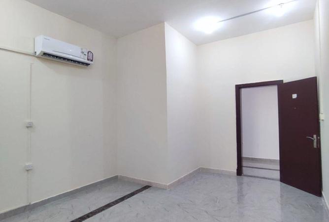 55583133 - Property Image 2