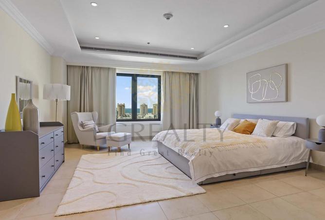 61279462 - Property Image 2