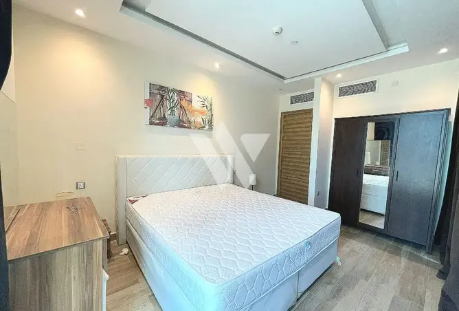 61559443 - Property Image 3