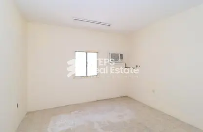 سكن عمال - استوديو للايجار في المنطقة الصناعية 4 - المنطقة الصناعية - المنطقة الصناعية - الدوحة